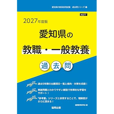 Amazon.co.jp 売れ筋ランキング: undefined の中で最も人気のある商品です